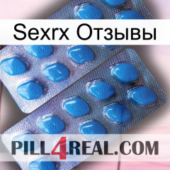 Sexrx Отзывы viagra2